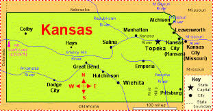 polygraph test in kansas